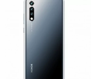 Honor 20 : la fiche technique et le prix déjà en fuite ?